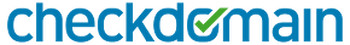 www.checkdomain.de/?utm_source=checkdomain&utm_medium=standby&utm_campaign=www.blickfang.tv